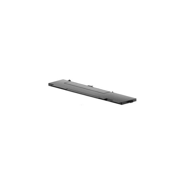 HP Battery (3 cell, 56 Whr) HP Battery (3 cell, 56 Whr)