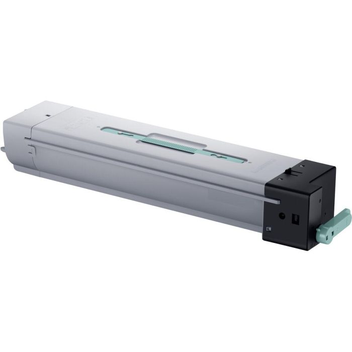 Cartucho de Tinta Original HP SS816A Negro 1 Cartucho de Tinta Original HP SS816A Negro 1