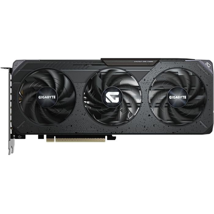 Gigabyte 9VN5060GO-00-G10 Tarjeta Gráfica GeForce RTX 5060 Gaming OC 8GB GDDR7 NVIDIA Blackwell DLSS 4 WINDFORCE PCI-E 5.0 1 Gigabyte 9VN5060GO-00-G10 Tarjeta Gráfica GeForce RTX 5060 Gaming OC 8GB GDDR7 NVIDIA Blackwell DLSS 4 WINDFORCE PCI-E 5.0 1