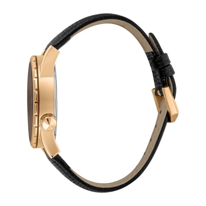 Reloj Hombre Just Cavalli JC1G217L0035 (Ø 42 mm) 2