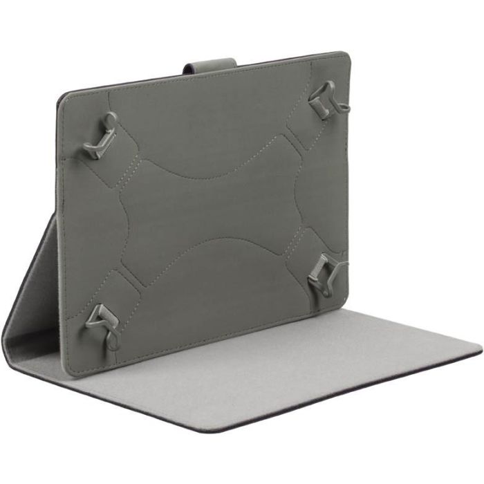Riva Tablet Case Orly 10,1" violett 3017 5 Riva Tablet Case Orly 10,1" violett 3017 5