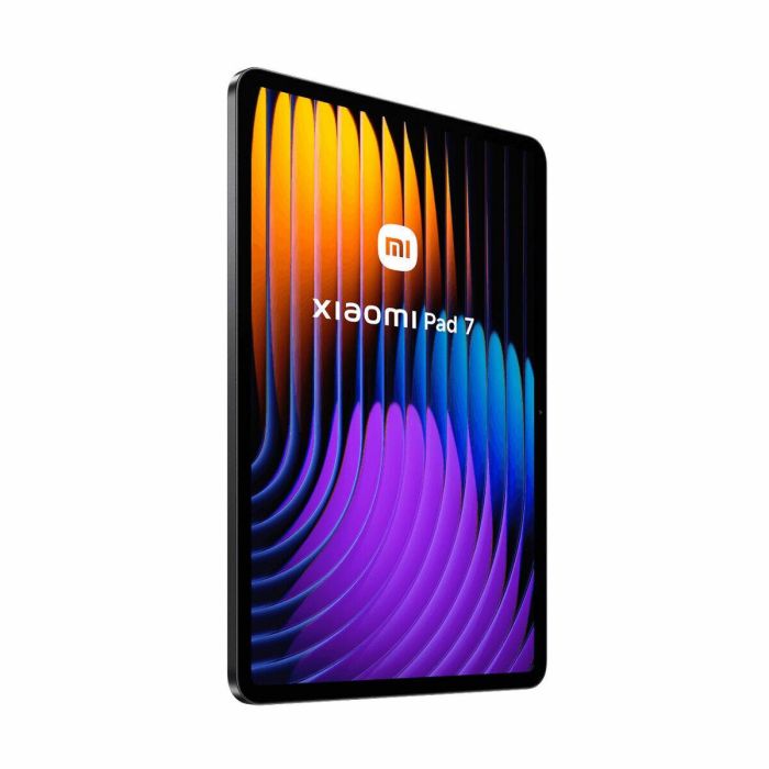 Tablet Xiaomi 8 GB RAM (8 GB RAM) 2 Tablet Xiaomi 8 GB RAM (8 GB RAM) 2