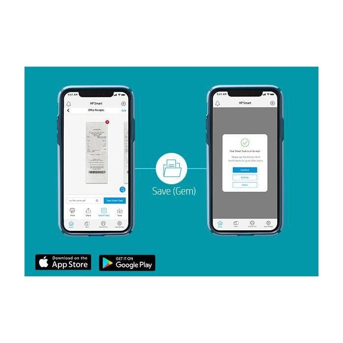 HP LaserJet Pro M255dw Impresora Laser 21ppm WiFi A4 29