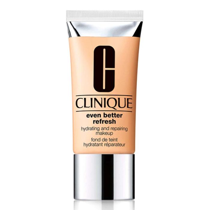 Maquillaje Fluido Even Better Refresh Clinique 30 ml 9