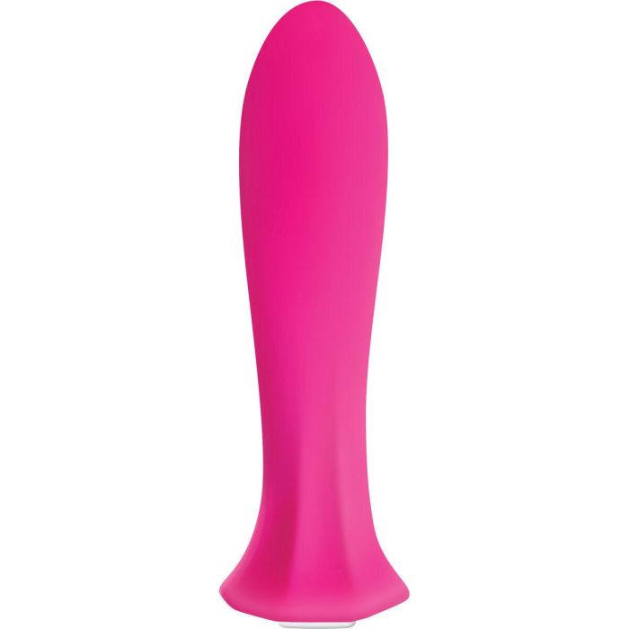 Mini Vibrador Evolved The Queen Rosa 0 Mini Vibrador Evolved The Queen Rosa 0