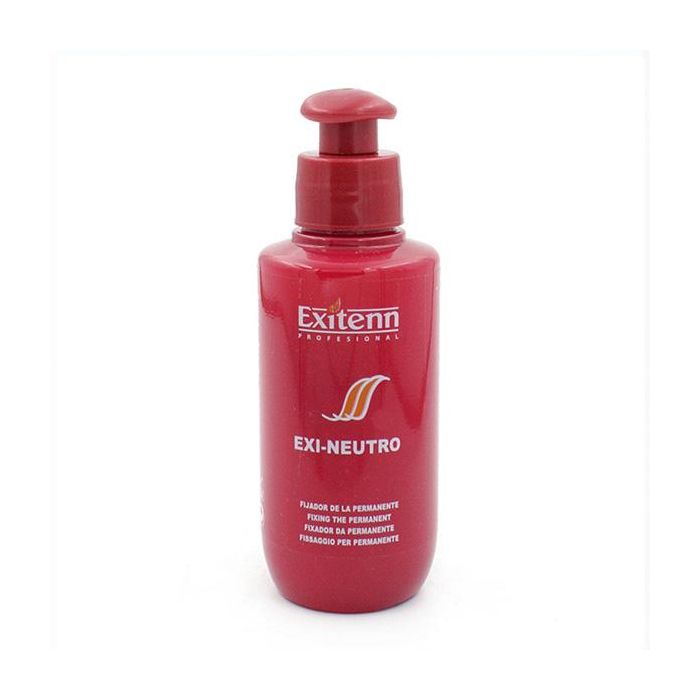 Exitenn Exi-neutro Neutralizante para Permanente 100 Ml