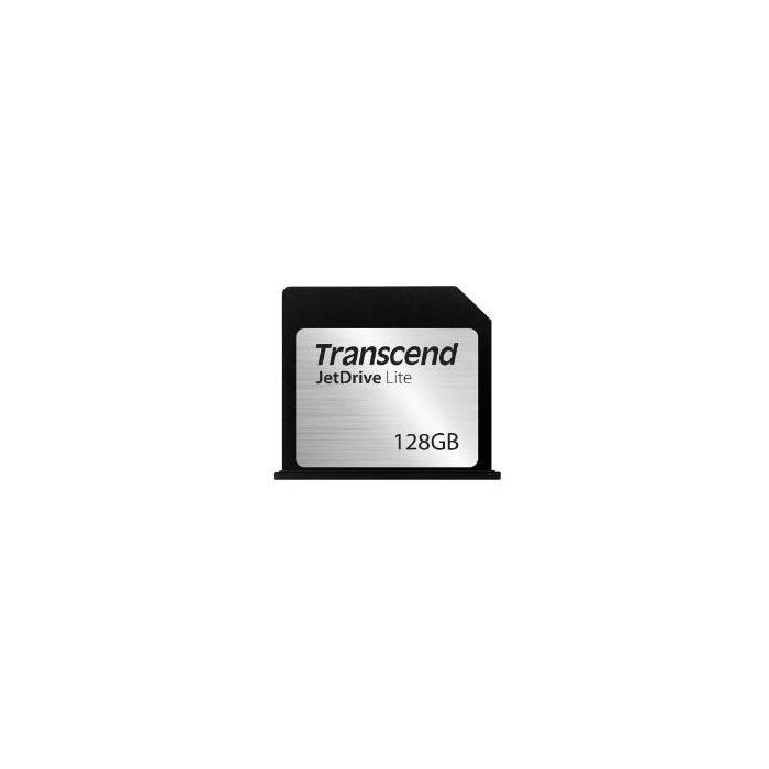 STICK 128GB JETDRIVE LITE 130