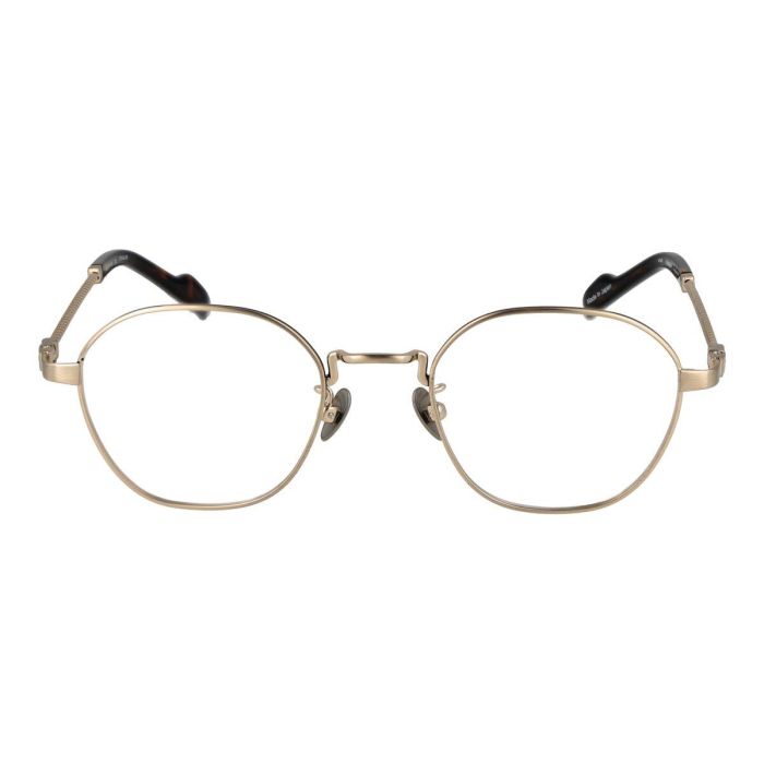 Montura de Gafas Mujer Yohji Yamamoto YY-19-0026 48004 2