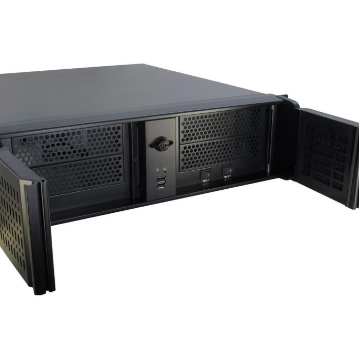 S 3HE Inter-Tech IPC 3U-3098S 4 S 3HE Inter-Tech IPC 3U-3098S 4