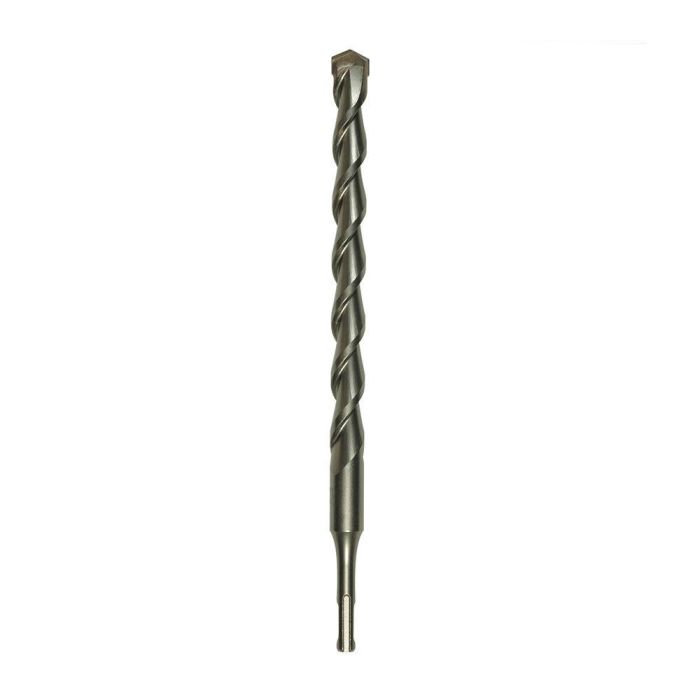 Mota WS0511 Broca de Punta Widia SDS Ø5x110mm para perforar Granito, Ladrillo, Mosaico y Baldosas 0 Mota WS0511 Broca de Punta Widia SDS Ø5x110mm para perforar Granito, Ladrillo, Mosaico y Baldosas 0