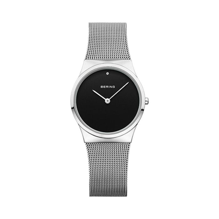 Reloj Mujer Bering 12130-002 (Ø 30 mm) 0 Reloj Mujer Bering 12130-002 (Ø 30 mm) 0