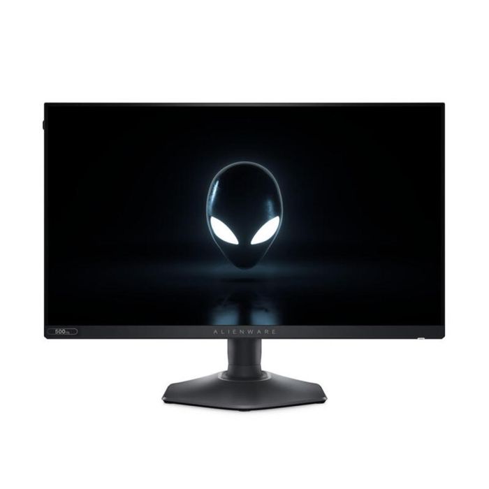 Monitor Gaming Dell Alienware Aw2524Hf 24.5 Pulgadas Monitor Gaming Dell Alienware Aw2524Hf 24.5 Pulgadas