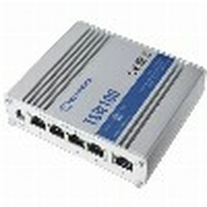 Router Teltonika RUTX12 11 Router Teltonika RUTX12 11