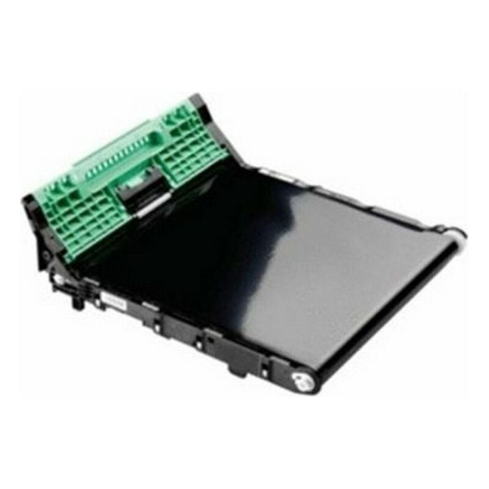 BROTHER HL 3150,3170,3180, DCP 9020, MFC 9130, 9140, 9330, 9340 Cinturon de arrastre 1
