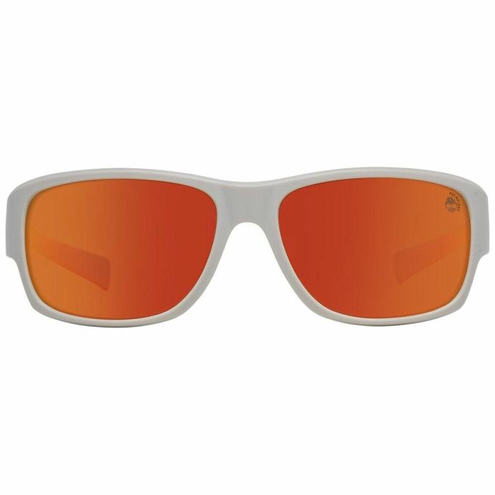 Gafas de Sol Hombre Timberland TB9203 5920H Gafas de Sol Hombre Timberland TB9203 5920H