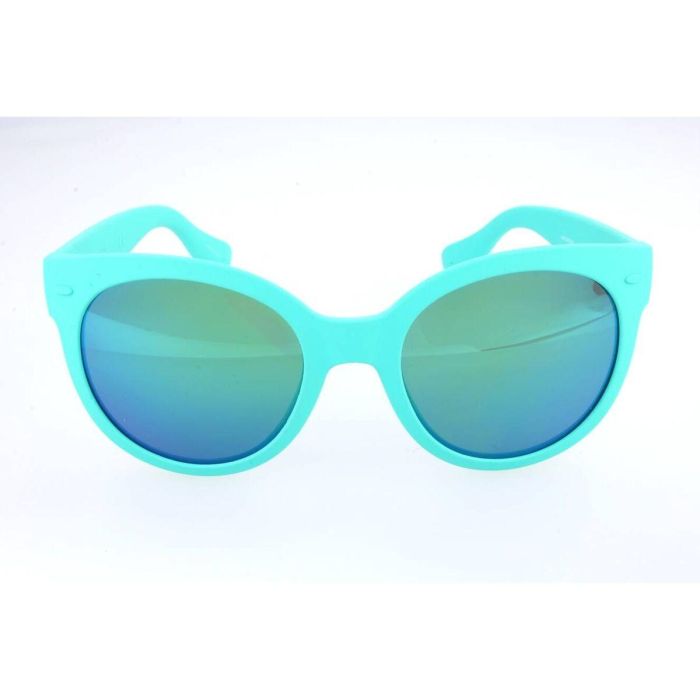 Gafas de Sol Mujer Havaianas HAVAIANAS NORONHA/M 3 Gafas de Sol Mujer Havaianas HAVAIANAS NORONHA/M 3
