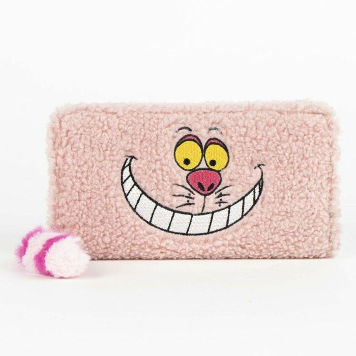 Cartera Mujer Disney 4 Cartera Mujer Disney 4