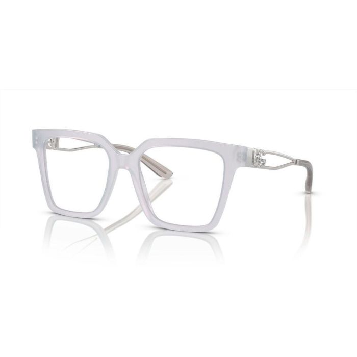 Montura de Gafas Mujer Dolce & Gabbana DG 3376B