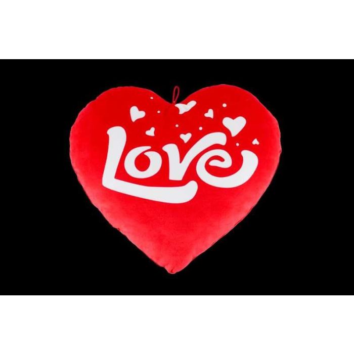 Creaciones Llopis Corazón Love 40 cm Surtido 3