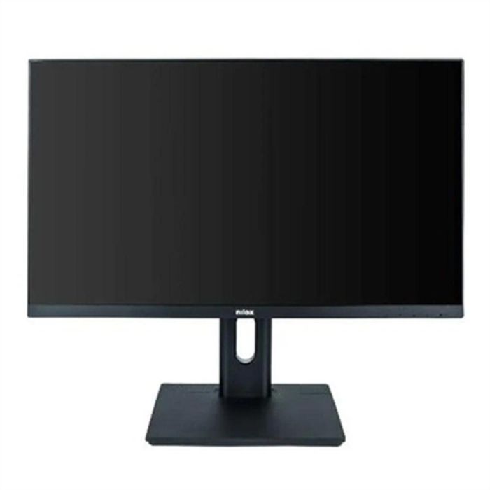 Monitor Nilox NXM24REGWEB01 24" Full HD 0 Monitor Nilox NXM24REGWEB01 24" Full HD 0