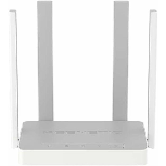 Router Keenetic KN-2211-01-EU Router Keenetic KN-2211-01-EU
