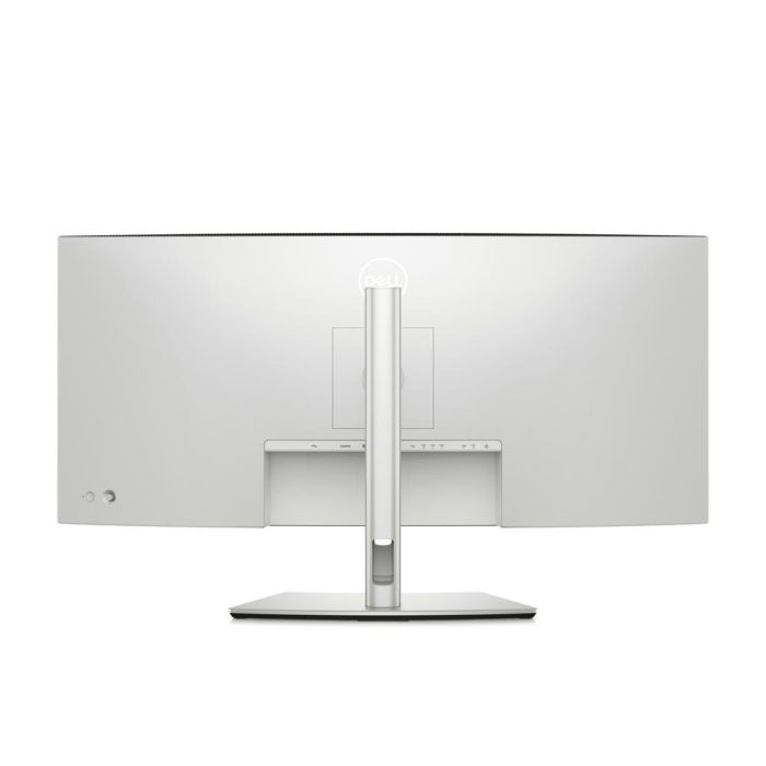 DELL U3425WE 34" 3440x1440 WQHD IPS Curvo 120Hz 5ms Monitor 5