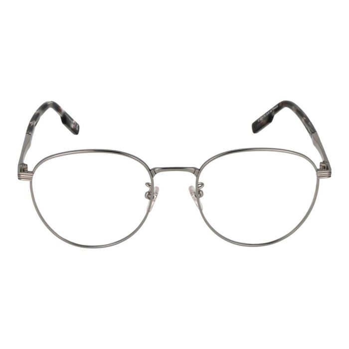 Montura de Gafas Hombre Ermenegildo Zegna EZ5252-H 52014 2 Montura de Gafas Hombre Ermenegildo Zegna EZ5252-H 52014 2