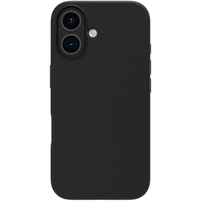 dbramante1928 ICELAND ULTRA D3O MAGSAFE - IPH 3 dbramante1928 ICELAND ULTRA D3O MAGSAFE - IPH 3