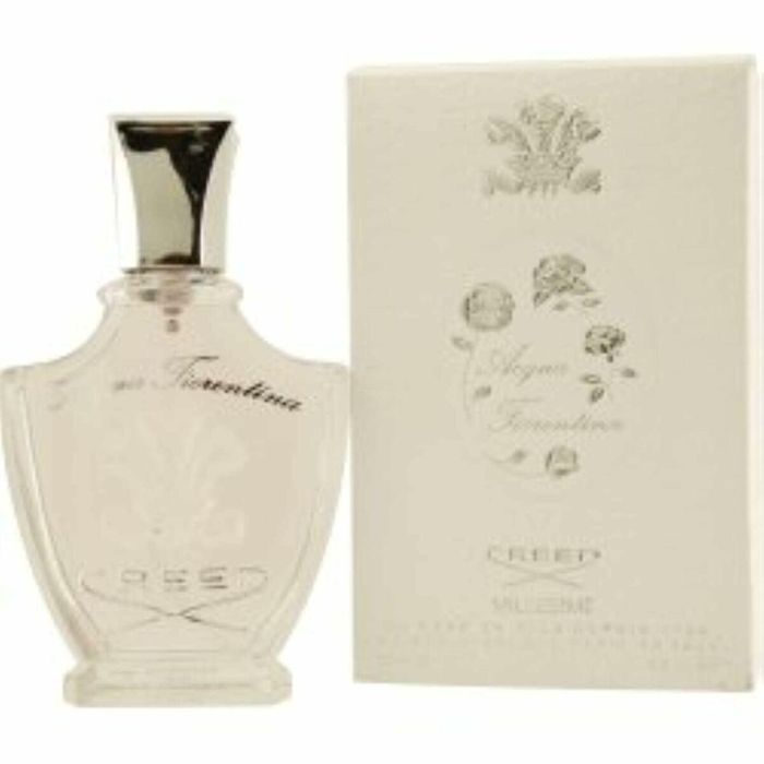Perfume Mujer Creed Acqua Fiorentina 75 ml Perfume Mujer Creed Acqua Fiorentina 75 ml