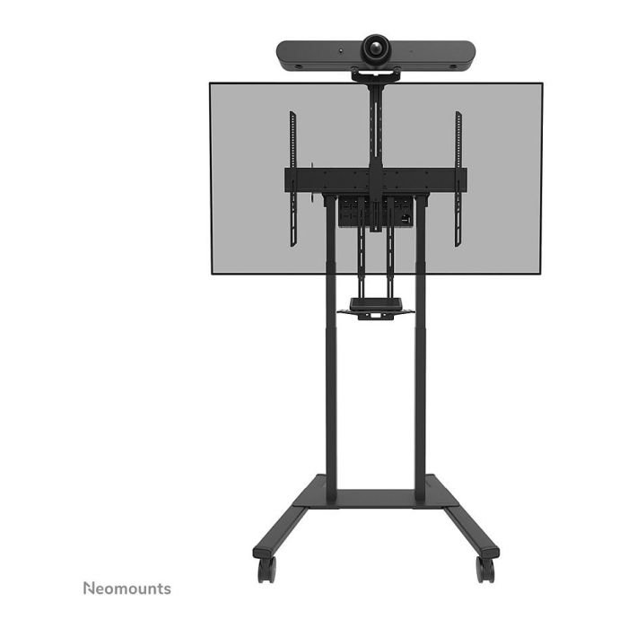 Soporte TV Neomounts AFL-875BL1 3 Soporte TV Neomounts AFL-875BL1 3