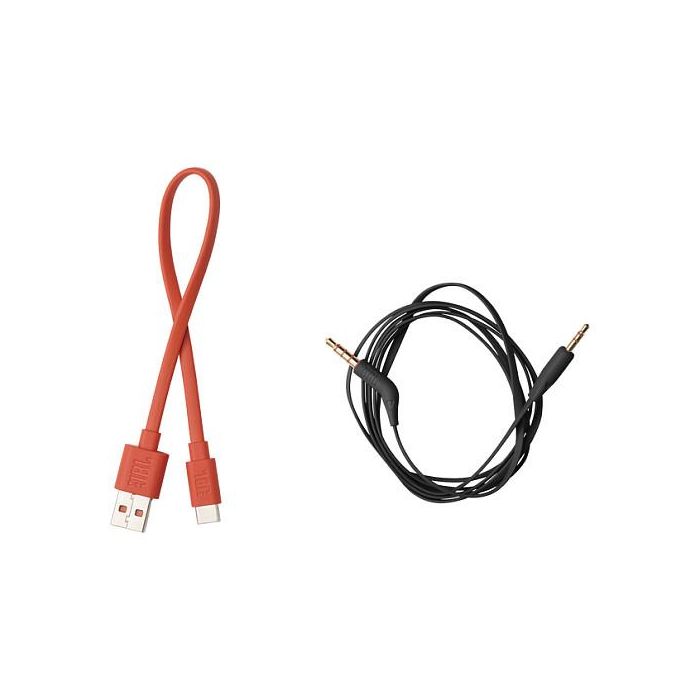 JBL Tune 720BT Auriculares Bluetooth Inalámbricos Negro Llamadas/Música Larga Duración Batería 76h 7 JBL Tune 720BT Auriculares Bluetooth Inalámbricos Negro Llamadas/Música Larga Duración Batería 76h 7