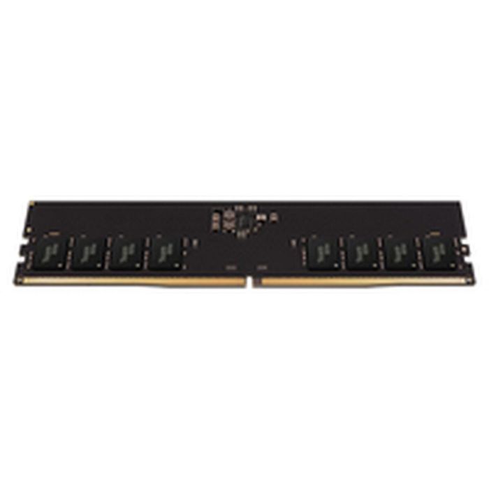 Team Group ELITE TED516G5600C4601 módulo de memoria 16 GB 1 x 16 GB DDR5 5600 MHz 1 Team Group ELITE TED516G5600C4601 módulo de memoria 16 GB 1 x 16 GB DDR5 5600 MHz 1