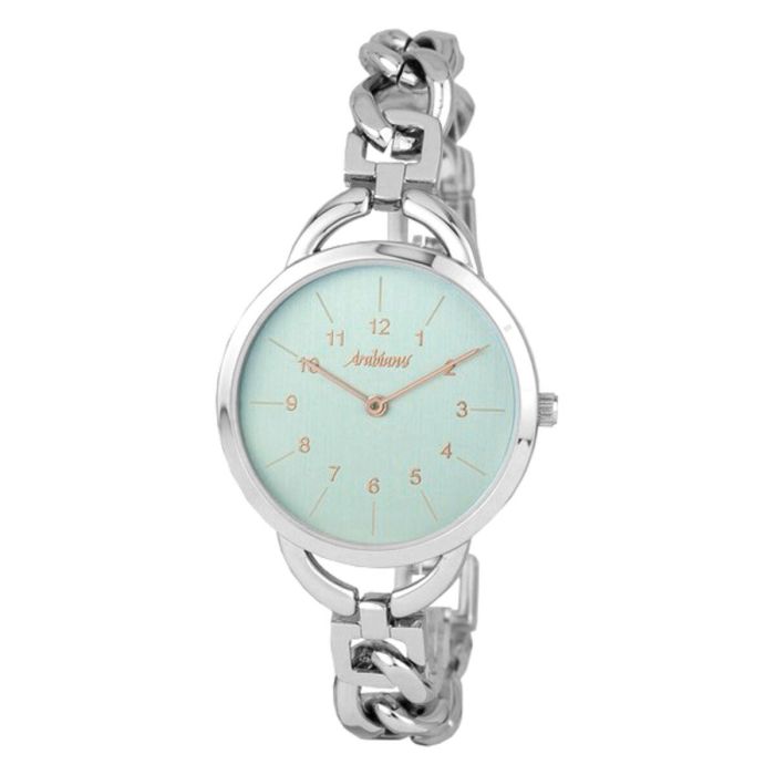 Reloj Mujer Arabians DBA2246W (Ø 33 mm) Reloj Mujer Arabians DBA2246W (Ø 33 mm)