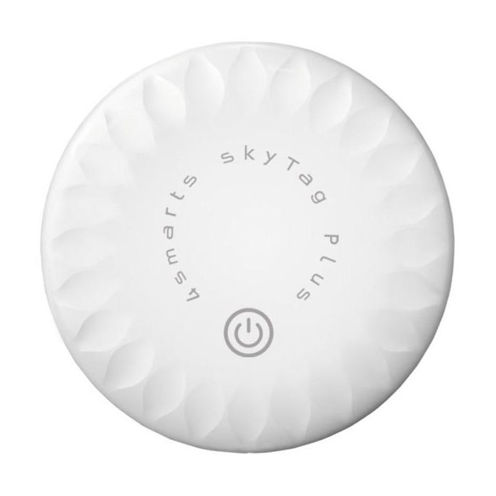 4smarts Standort-Finder SkyTag Plus 4er Set 1