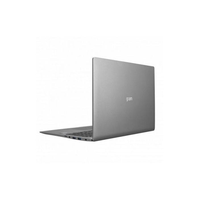 Portátil LG Gram 17Z90N-V.AA78B Intel Core i7-1065G7/ 16GB/ 512GB SSD/ 17"/ Win10 3 Portátil LG Gram 17Z90N-V.AA78B Intel Core i7-1065G7/ 16GB/ 512GB SSD/ 17"/ Win10 3