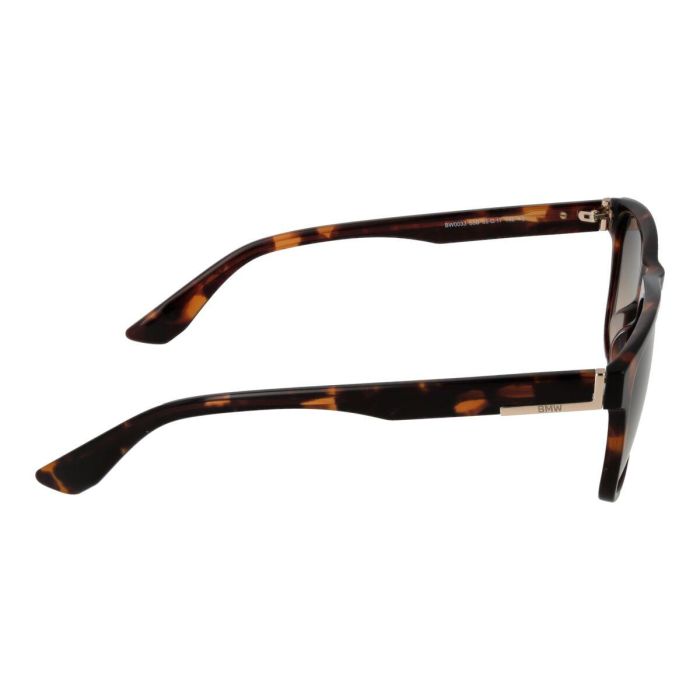 Gafas de Sol Hombre BMW BW0033 5553B 1 Gafas de Sol Hombre BMW BW0033 5553B 1