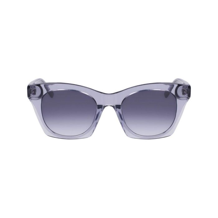 Gafas de Sol Mujer DKNY DK541S-520 Ø 51 mm 1