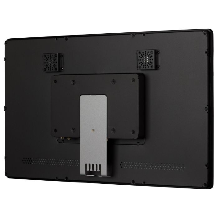 IIYAMA OTF2216MC-B1 54.5cm (21.5") 16:9 M-Touch Full HD LCD 1920x1080 25ms Negro