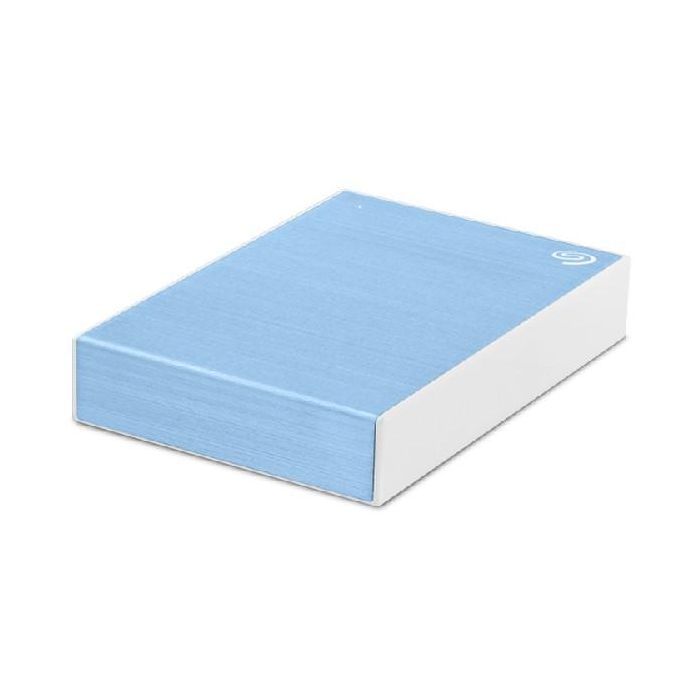 Disco Duro Externo Seagate STKZ5000402 5 TB 3