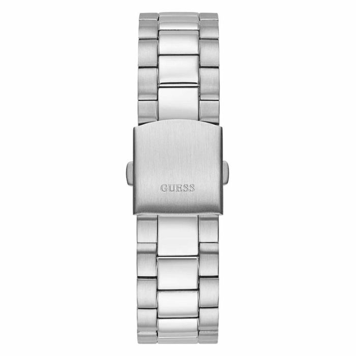 Reloj Hombre Guess GW0265G11 (Ø 42 mm) 1 Reloj Hombre Guess GW0265G11 (Ø 42 mm) 1