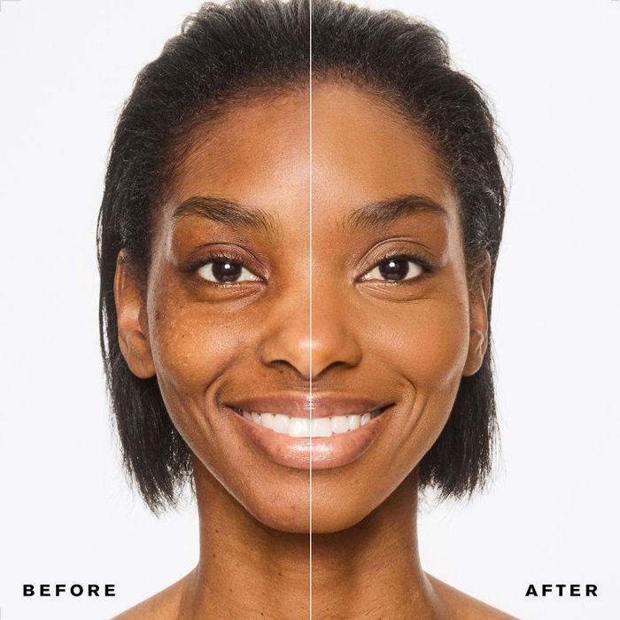 ESTÉE LAUDER DOUBLE WEAR stay-in-place makeup SPF10 #5W1 30 ml 2 ESTÉE LAUDER DOUBLE WEAR stay-in-place makeup SPF10 #5W1 30 ml 2