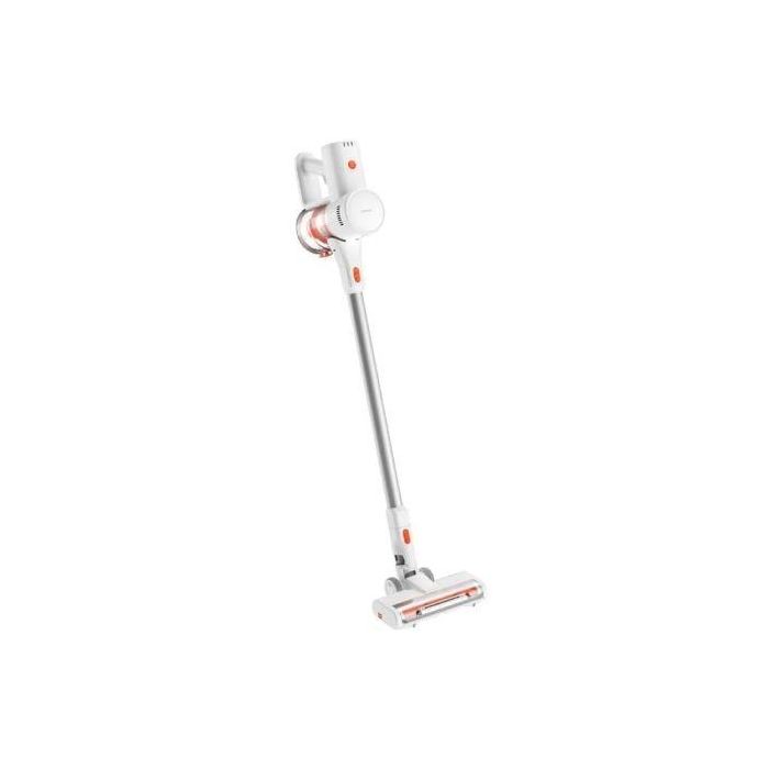 Xiaomi BHR8195EU Aspiradora G20 Lite EU 3 Xiaomi BHR8195EU Aspiradora G20 Lite EU 3