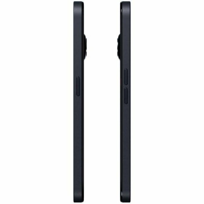 Smartphone Nothing Nothing Phone 2a 6,7" Octa Core 12 GB RAM 256 GB Negro 1