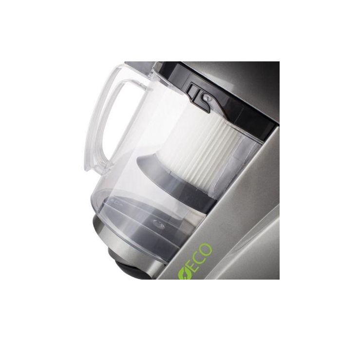 Aspirador de Trineo Tristar SZ-3174/ 800W 2 Aspirador de Trineo Tristar SZ-3174/ 800W 2