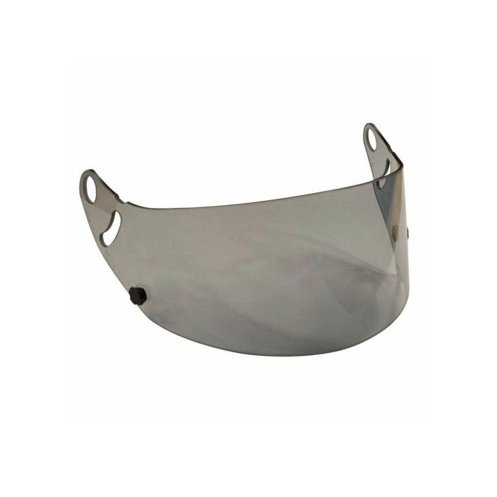 Omp OMPSC0-0196 Visera Oscura para Cascos Gp-R K 0 Omp OMPSC0-0196 Visera Oscura para Cascos Gp-R K 0