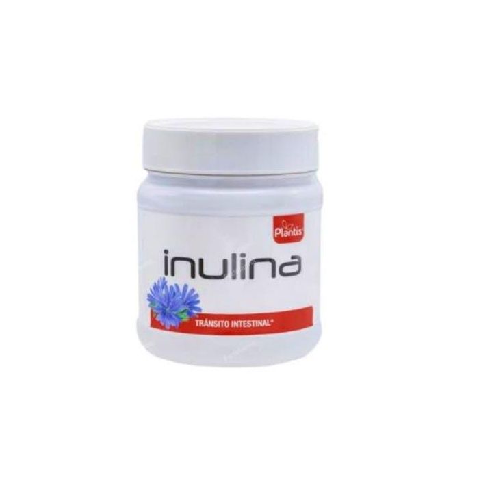 Inulina