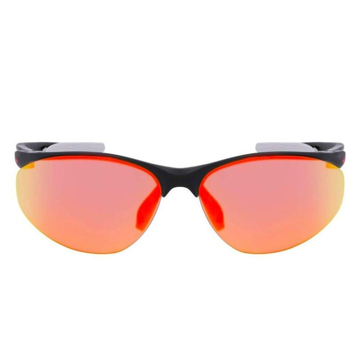 Gafas de Sol Hombre Nike NIKE AERIAL M DZ7354 1 Gafas de Sol Hombre Nike NIKE AERIAL M DZ7354 1