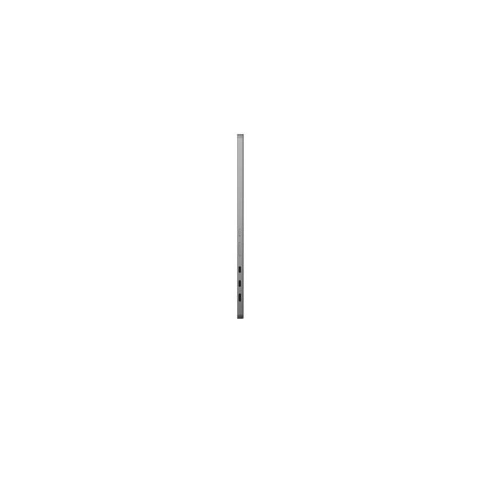LG 17MT70 Monitor portátil Negro, Acero inoxidable 43,2 cm (17") LED 2560 x 1600 Pixeles 2 LG 17MT70 Monitor portátil Negro, Acero inoxidable 43,2 cm (17") LED 2560 x 1600 Pixeles 2