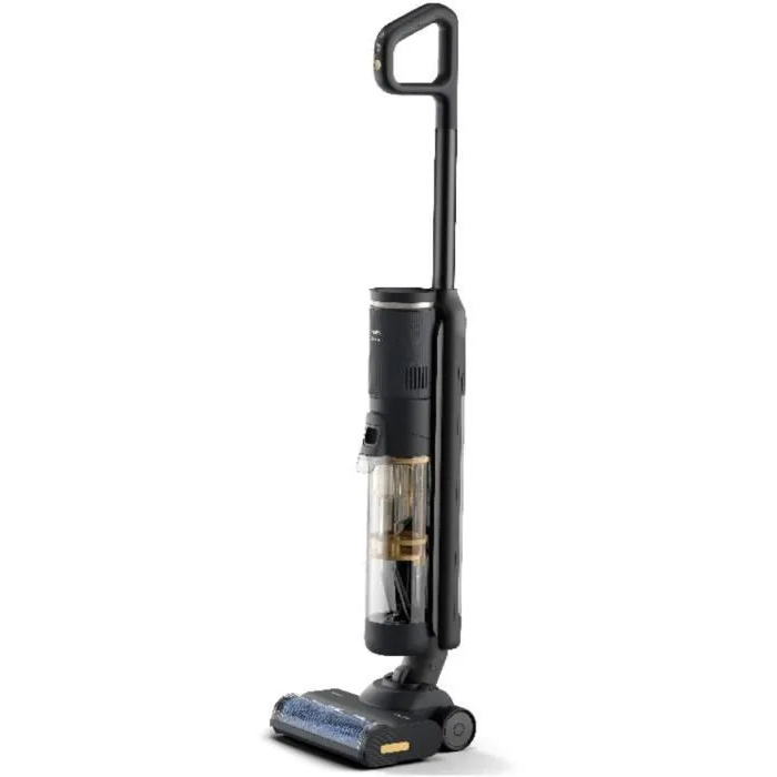 Philips Aspiradora inalámbrica XW7264/11 - 21,6 V - 450 ml - 2500 rpm 1