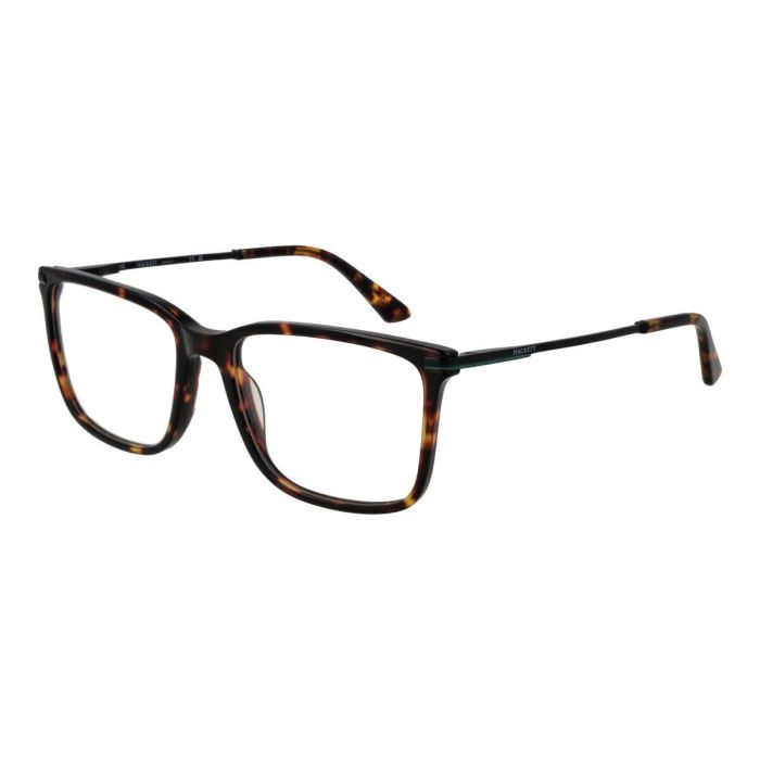 Montura de Gafas Hombre Hackett London HEK1292 56105 0 Montura de Gafas Hombre Hackett London HEK1292 56105 0